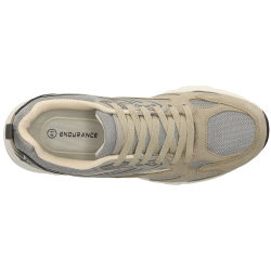 ENDURANCE Elliott Sneaker