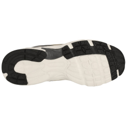 ENDURANCE Elliott Sneaker
