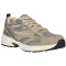 ENDURANCE Elliott Sneaker