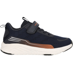 ENDURANCE Leon Sneaker Kinder