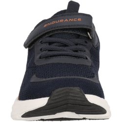 ENDURANCE Leon Sneaker Kinder