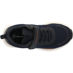 ENDURANCE Leon Sneaker Kinder