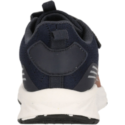 ENDURANCE Leon Sneaker Kinder