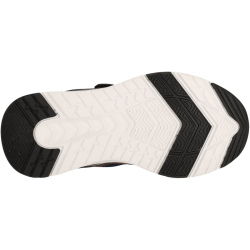 ENDURANCE Leon Sneaker Kinder