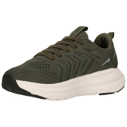 ENDURANCE Adriel Sneaker Damen