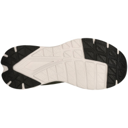 ENDURANCE Adriel Sneaker Damen