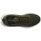 ENDURANCE Adriel Sneaker Damen