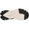 ENDURANCE Adriel Sneaker Damen