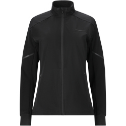 ENDURANCE Aisling XCS Windblock Outdoorjacke Damen