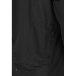 ENDURANCE Aisling XCS Windblock Outdoorjacke Damen