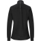 ENDURANCE Aisling XCS Windblock Outdoorjacke Damen