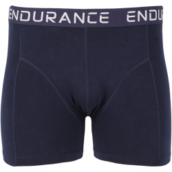 6er Pack ENDURANCE Burke Boxershorts Herren