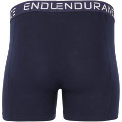 6er Pack ENDURANCE Burke Boxershorts Herren