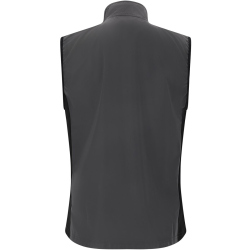 ENDURANCE Bebinca Light The Night Laufweste Damen