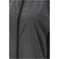 ENDURANCE Bebinca Light The Night Laufweste Damen