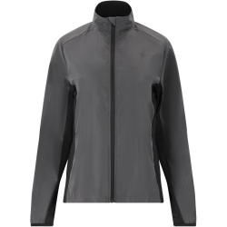 ENDURANCE Bebinca Light The Night Laufjacke Damen
