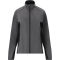 ENDURANCE Bebinca Light The Night Laufjacke Damen