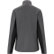ENDURANCE Bebinca Light The Night Laufjacke Damen