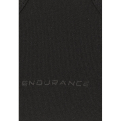 ENDURANCE Myaly Sport-BH Kinder