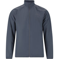 ENDURANCE Sylas Laufjacke Herren