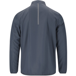 ENDURANCE Sylas Laufjacke Herren