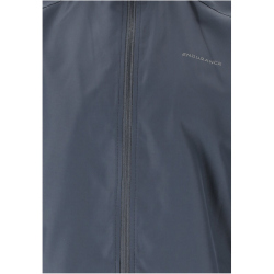 ENDURANCE Sylas Laufjacke Herren