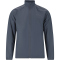 ENDURANCE Sylas Laufjacke Herren