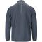 ENDURANCE Sylas Laufjacke Herren