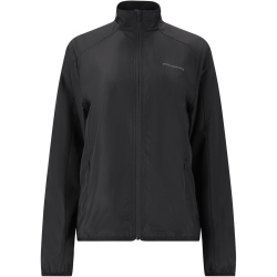 ENDURANCE Sylen Laufjacke Damen