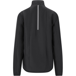ENDURANCE Sylen Laufjacke Damen