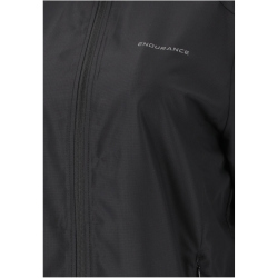 ENDURANCE Sylen Laufjacke Damen