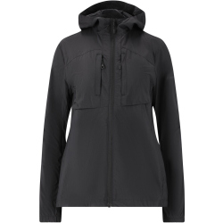 ENDURANCE Keley Laufjacke Damen