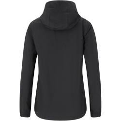 ENDURANCE Keley Laufjacke Damen