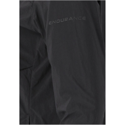 ENDURANCE Keley Laufjacke Damen