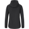 ENDURANCE Keley Laufjacke Damen