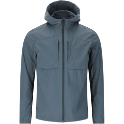 ENDURANCE Kyson Laufjacke Herren