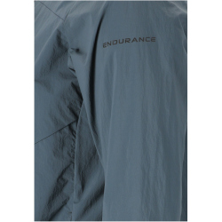 ENDURANCE Kyson Laufjacke Herren