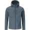 ENDURANCE Kyson Laufjacke Herren