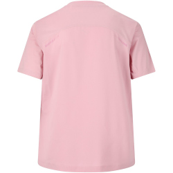 ENDURANCE Nane Trainingsshirt Kinder