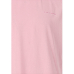 ENDURANCE Nane Trainingsshirt Kinder