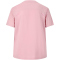 ENDURANCE Nane Trainingsshirt Kinder