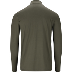 ENDURANCE Armin 1/2-Zip Midlayer Herren
