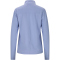 ENDURANCE Aileen 1/2-Zip Midlayer Damen