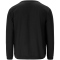 ENDURANCE Arlanc Crew Neck Sweatshirt