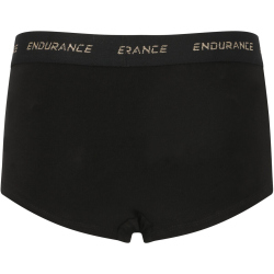 3er Pack ENDURANCE Vickers Hotpants Unterhosen Kinder