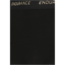 3er Pack ENDURANCE Vickers Hotpants Unterhosen Kinder