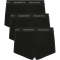 3er Pack ENDURANCE Vickers Hotpants Unterhosen Kinder
