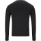 ENDURANCE Power Winter Langarmshirt Herren