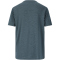 ENDURANCE Abdon Melange T-Shirt Kinder