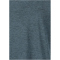 ENDURANCE Abdon Melange T-Shirt Kinder